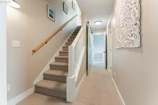 2539 SW Coral Loop, Lincoln City, OR 97367 - Photo 27