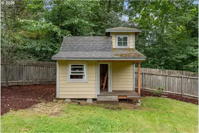 419 Ridge Crest Dr, Oregon City, OR 97045 - Photo 43
