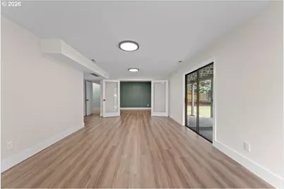 419 Ridge Crest Dr, Oregon City, OR 97045 - Photo 29