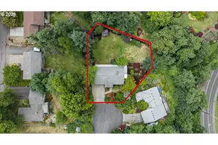 419 Ridgecrest Dr, Oregon City, OR 97045 - Photo 45