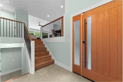 419 Ridge Crest Dr, Oregon City, OR 97045 - Photo 3