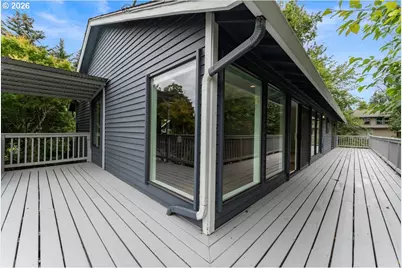 419 Ridge Crest Dr, Oregon City, OR 97045 - Photo 41