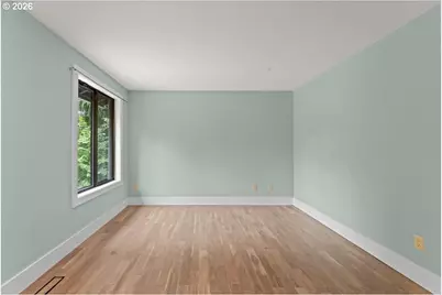 419 Ridge Crest Dr, Oregon City, OR 97045 - Photo 25