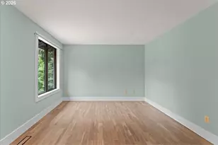419 Ridgecrest Dr, Oregon City, OR 97045 - Photo 25