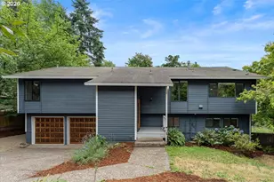419 Ridgecrest Dr, Oregon City, OR 97045 - Photo 1