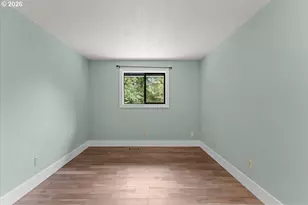 419 Ridgecrest Dr, Oregon City, OR 97045 - Photo 23