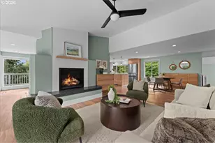 419 Ridgecrest Dr, Oregon City, OR 97045 - Photo 5