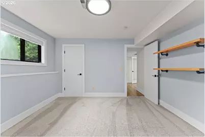 419 Ridge Crest Dr, Oregon City, OR 97045 - Photo 35