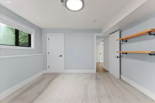 419 Ridgecrest Dr, Oregon City, OR 97045 - Photo 35