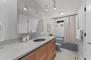 419 Ridgecrest Dr, Oregon City, OR 97045 - Photo 21