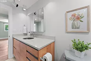 419 Ridgecrest Dr, Oregon City, OR 97045 - Photo 27
