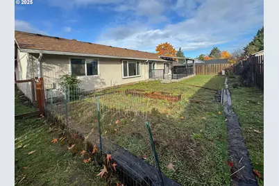 6550 SW 203rd Ave, Beaverton, OR 97078 - Photo 25