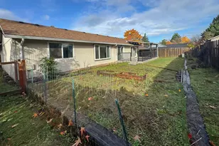 6550 SW 203rd Ave, Beaverton, OR 97078 - Photo 25