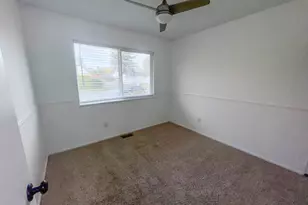6550 SW 203rd Ave, Beaverton, OR 97078 - Photo 15