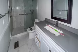 6550 SW 203rd Ave, Beaverton, OR 97078 - Photo 17