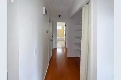 6550 SW 203rd Ave, Beaverton, OR 97078 - Photo 19