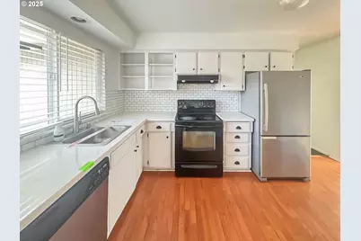 6550 SW 203rd Ave, Beaverton, OR 97078 - Photo 7