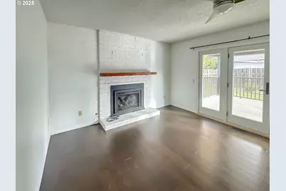 6550 SW 203rd Ave, Beaverton, OR 97078 - Photo 9