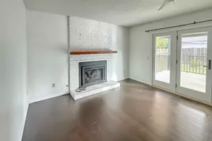 6550 SW 203rd Ave, Beaverton, OR 97078 - Photo 9