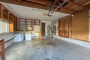 6550 SW 203rd Ave, Beaverton, OR 97078 - Photo 21