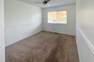 6550 SW 203rd Ave, Beaverton, OR 97078 - Photo 13