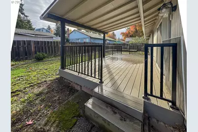 6550 SW 203rd Ave, Beaverton, OR 97078 - Photo 23