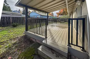 6550 SW 203rd Ave, Beaverton, OR 97078 - Photo 23