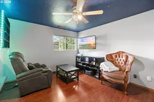 52052 SE 3rd Pl, Scappoose, OR 97056 - Photo 27