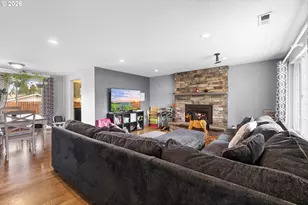 52052 SE 3rd Pl, Scappoose, OR 97056 - Photo 15