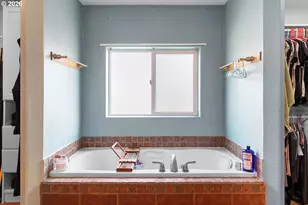 52052 SE 3rd Pl, Scappoose, OR 97056 - Photo 21