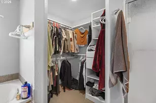 52052 SE 3rd Pl, Scappoose, OR 97056 - Photo 23