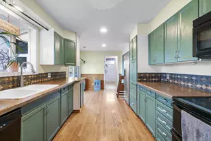 52052 SE 3rd Pl, Scappoose, OR 97056 - Photo 3