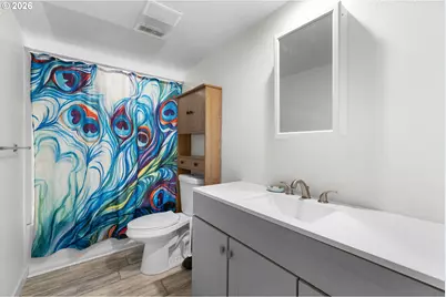 52052 SE 3rd Pl, Scappoose, OR 97056 - Photo 19