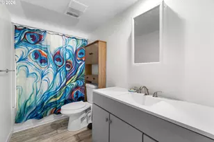 52052 SE 3rd Pl, Scappoose, OR 97056 - Photo 19