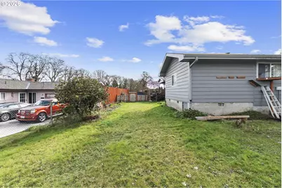 52052 SE 3rd Pl, Scappoose, OR 97056 - Photo 31