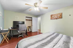 52052 SE 3rd Pl, Scappoose, OR 97056 - Photo 25