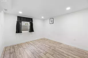 52052 SE 3rd Pl, Scappoose, OR 97056 - Photo 13