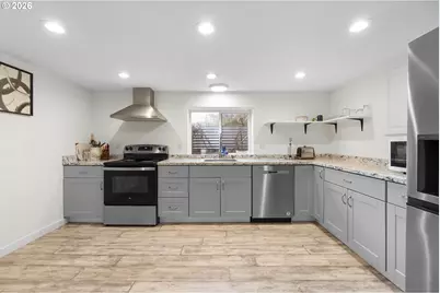 52052 SE 3rd Pl, Scappoose, OR 97056 - Photo 7