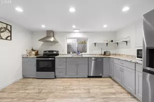 52052 SE 3rd Pl, Scappoose, OR 97056 - Photo 7