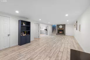 52052 SE 3rd Pl, Scappoose, OR 97056 - Photo 5