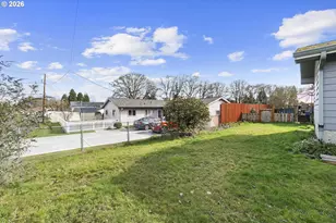 52052 SE 3rd Pl, Scappoose, OR 97056 - Photo 31