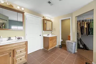 52052 SE 3rd Pl, Scappoose, OR 97056 - Photo 23