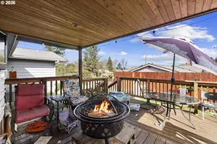 52052 SE 3rd Pl, Scappoose, OR 97056 - Photo 29