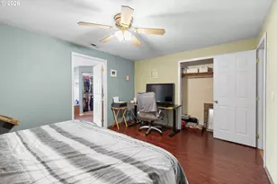 52052 SE 3rd Pl, Scappoose, OR 97056 - Photo 29