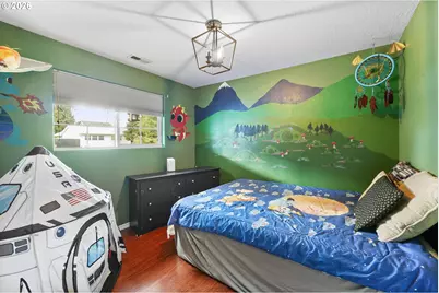 52052 SE 3rd Pl, Scappoose, OR 97056 - Photo 27