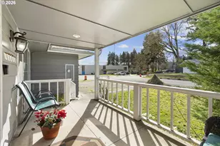 52052 SE 3rd Pl, Scappoose, OR 97056 - Photo 41