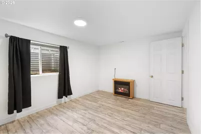 52052 SE 3rd Pl, Scappoose, OR 97056 - Photo 9