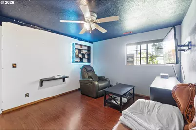 52052 SE 3rd Pl, Scappoose, OR 97056 - Photo 33