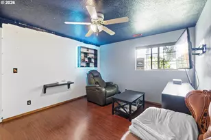 52052 SE 3rd Pl, Scappoose, OR 97056 - Photo 33