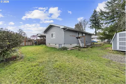 52052 SE 3rd Pl, Scappoose, OR 97056 - Photo 37